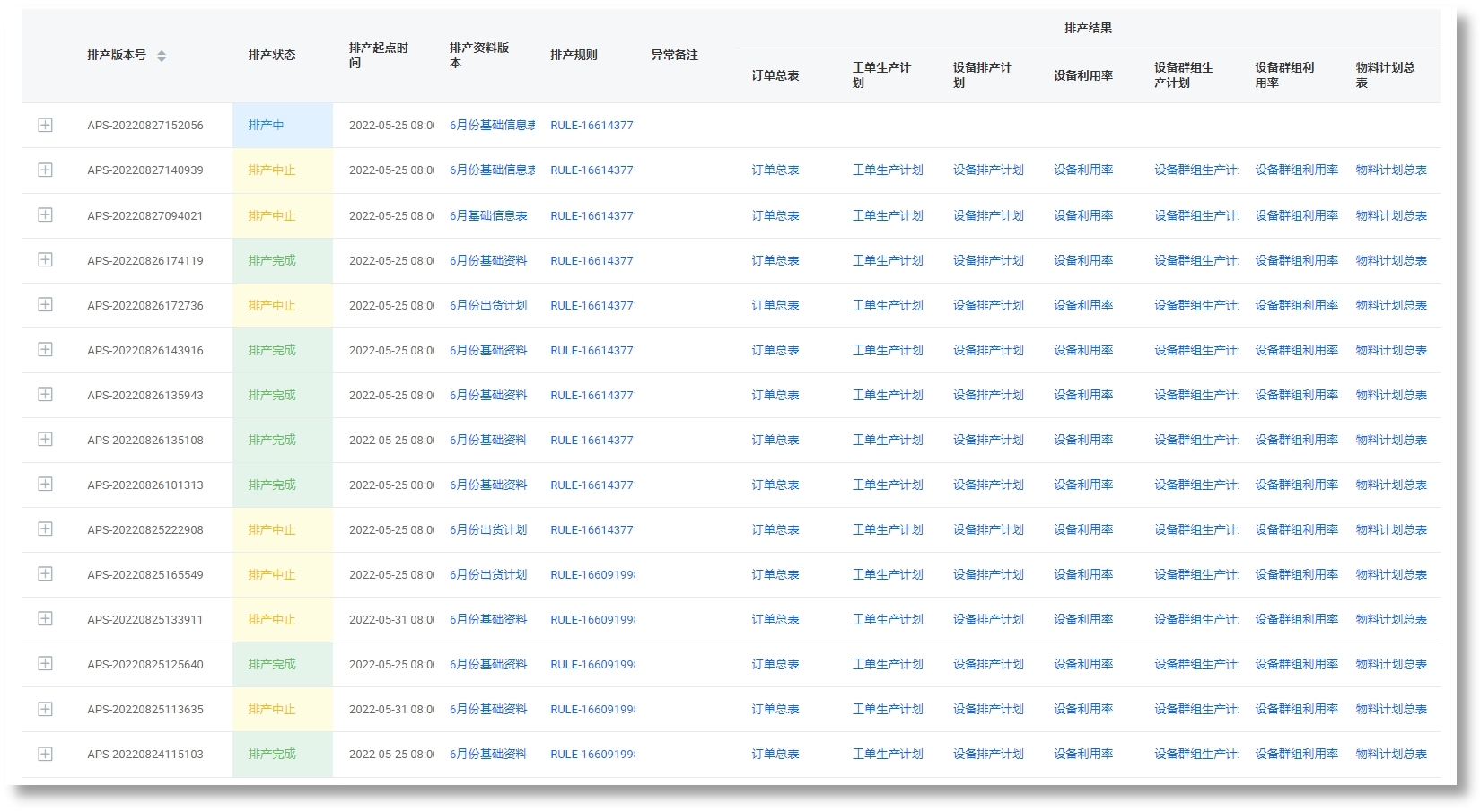 Betway·必威(西汉姆联)官方网站-Official website