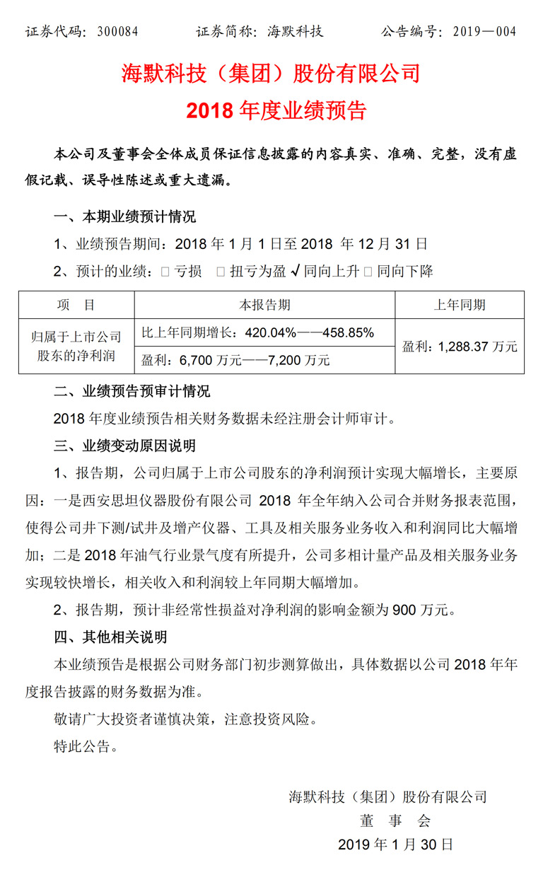 Betway·必威(西汉姆联)官方网站-Official website