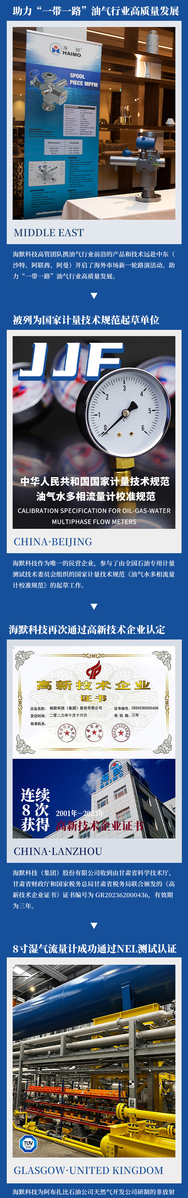 Betway·必威(西汉姆联)官方网站-Official website
