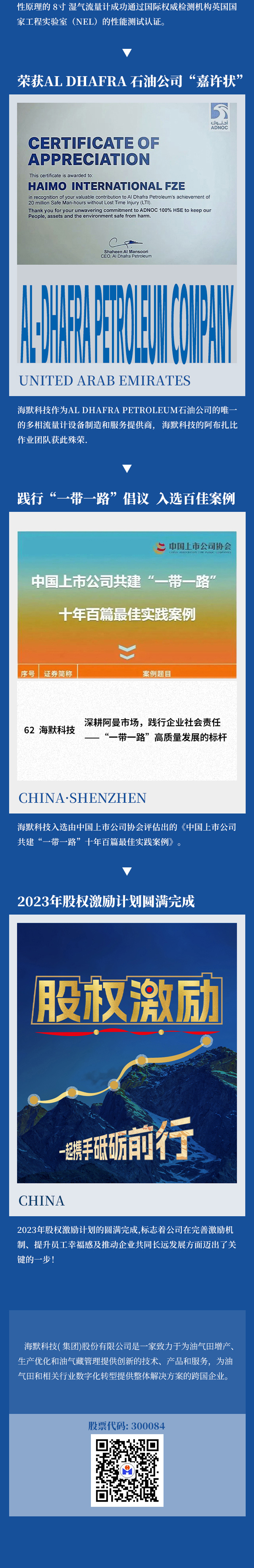 Betway·必威(西汉姆联)官方网站-Official website