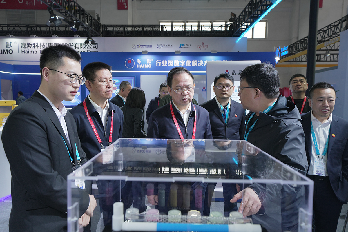 Betway·必威(西汉姆联)官方网站-Official website