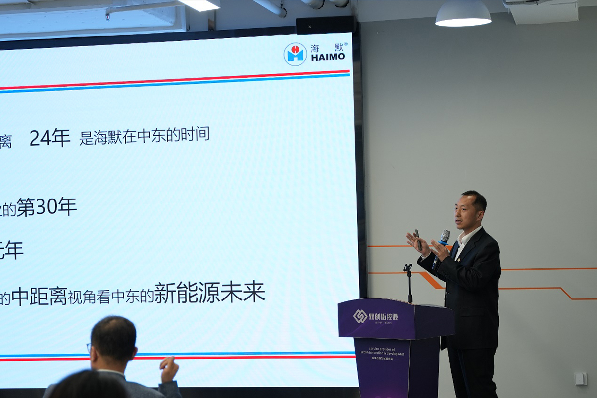 Betway·必威(西汉姆联)官方网站-Official website