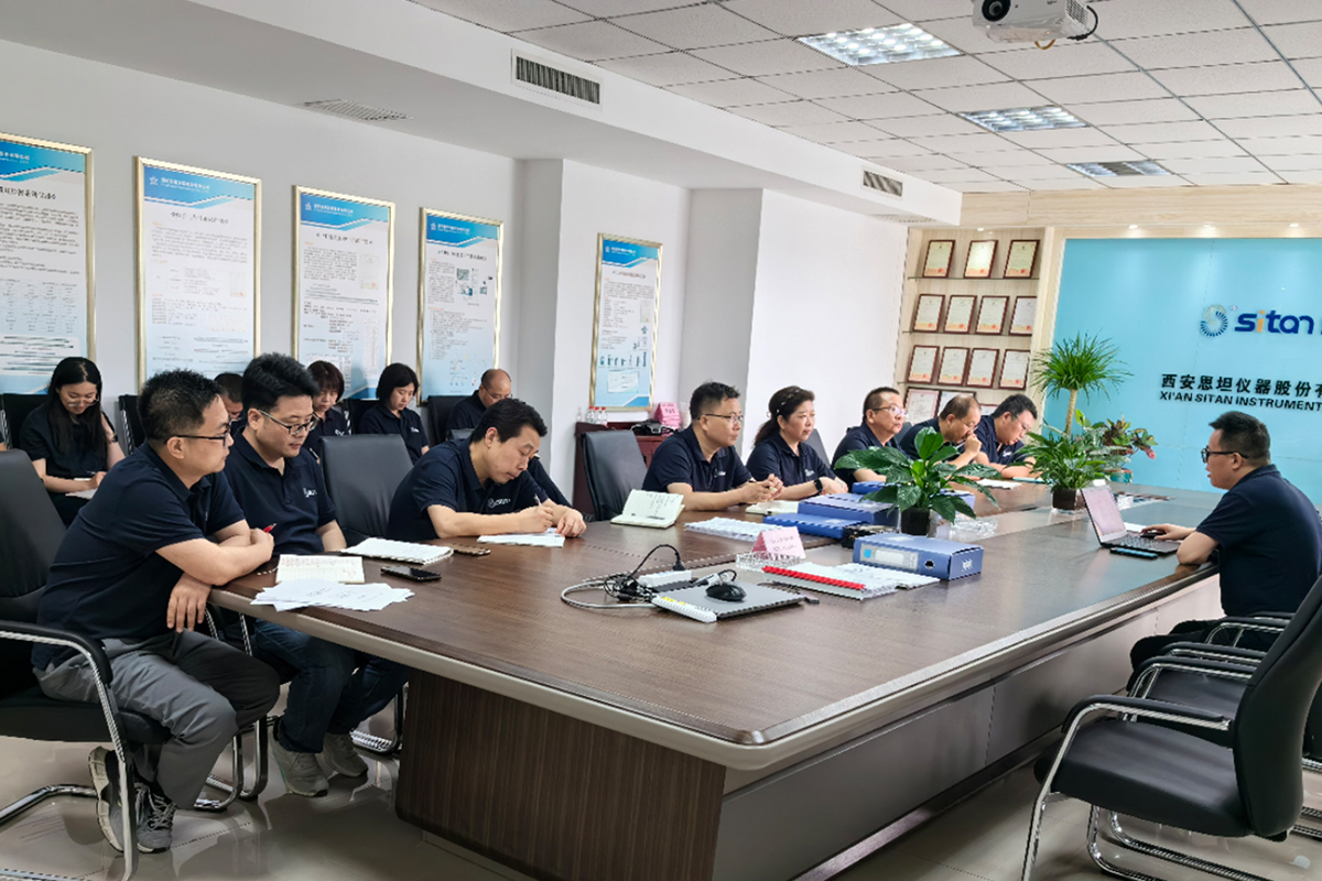 Betway·必威(西汉姆联)官方网站-Official website