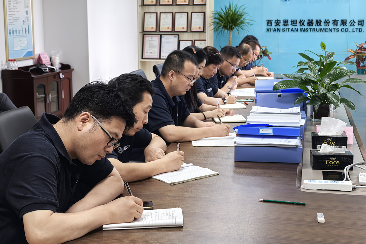 Betway·必威(西汉姆联)官方网站-Official website