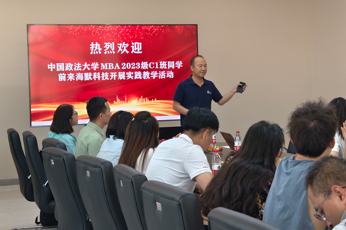 Betway·必威(西汉姆联)官方网站-Official website