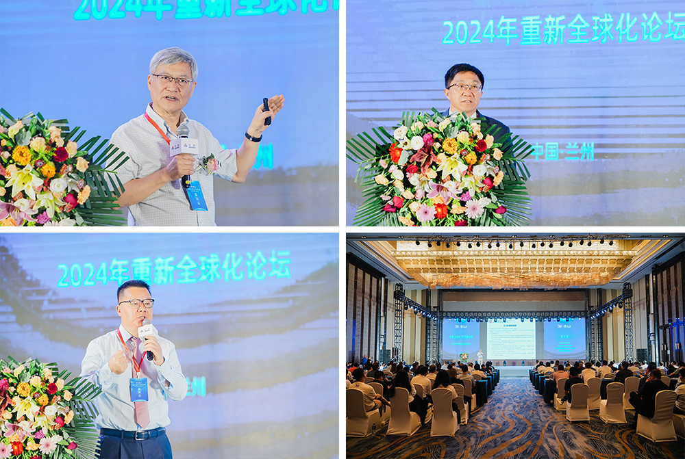 Betway·必威(西汉姆联)官方网站-Official website