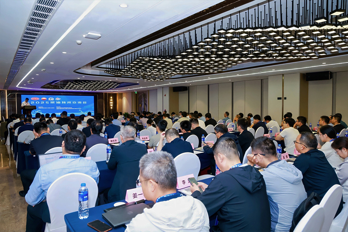 Betway·必威(西汉姆联)官方网站-Official website
